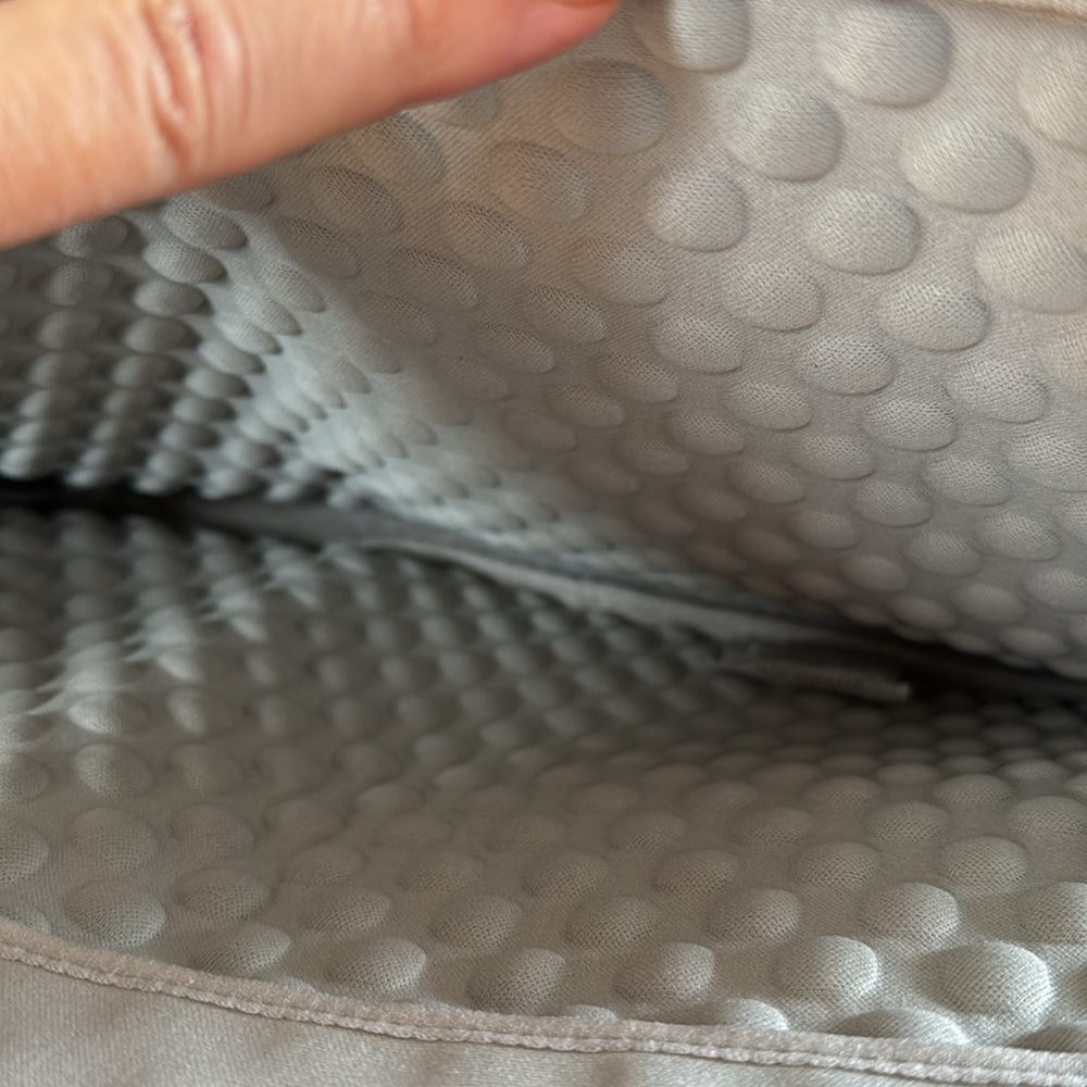 Case for computer. - Picture 2 of 4